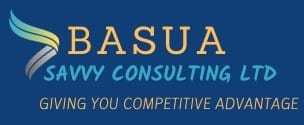 Basua Savvy Consulting