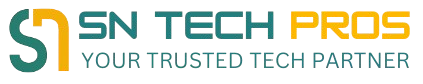 SN Tech Pros